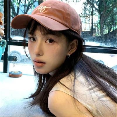 带ㄙㄞˋ男朋友