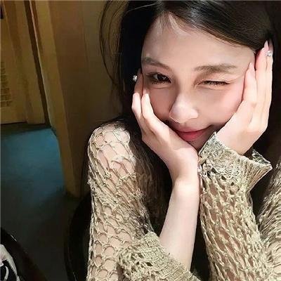我们与恶的距离