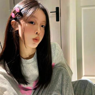 热带风暴