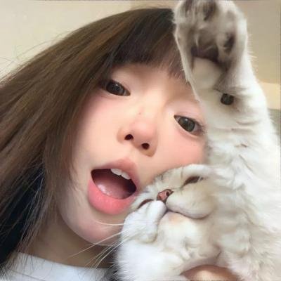 末日村庄