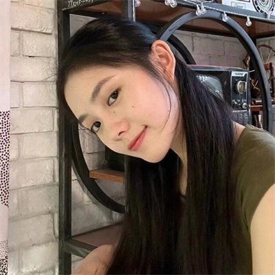 哭泣的大地