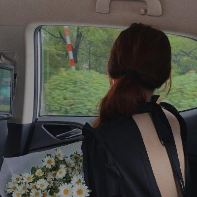 推理要在晚餐后