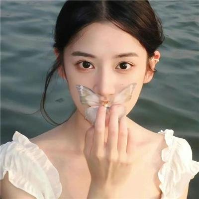 翻手为云
