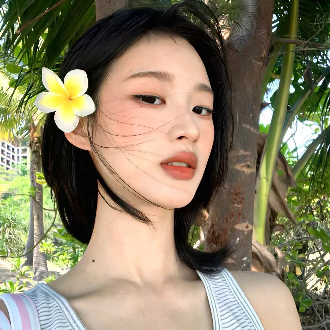 情海波澜