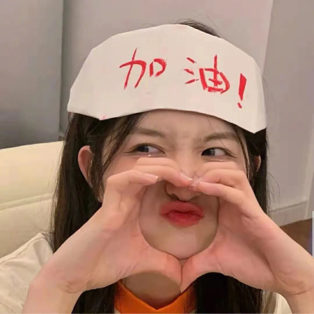 神台猫粤语