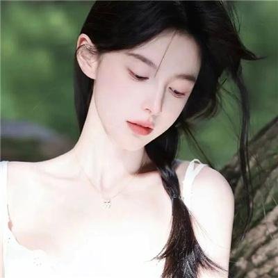 血玫瑰
