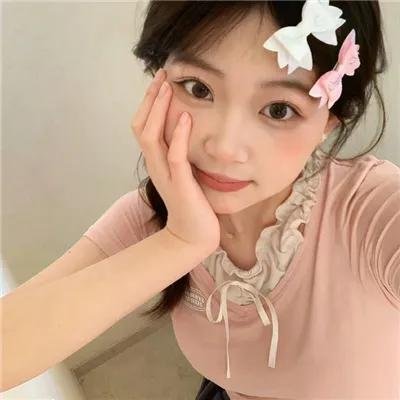 来历不明的孩子