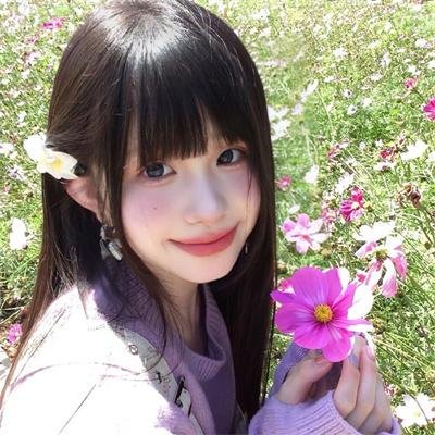 曼哈顿通俗剧