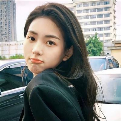 疯狂的麦咭第六季