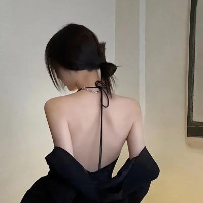 如果我留下