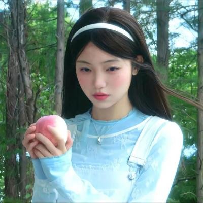扑杀天使第一季