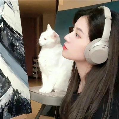 痴呆