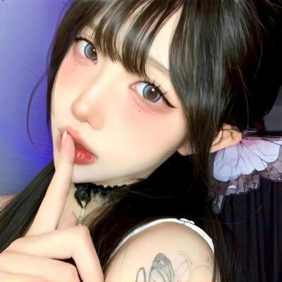 核弹英雄