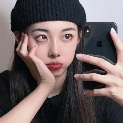 网路杀手事件