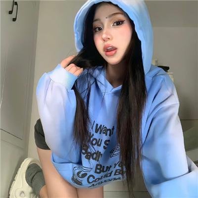 好人约翰尼
