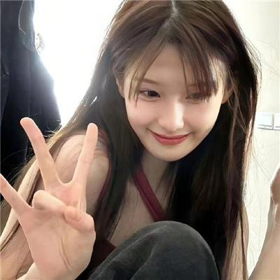 君子如玉