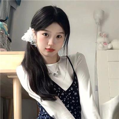 妈妈不在的10天