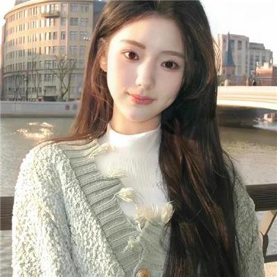 我想我是基