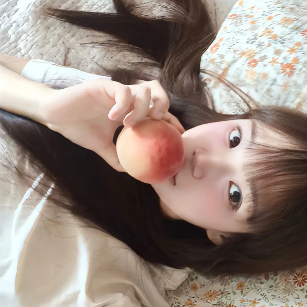 好麻烦,每天都要谈恋爱