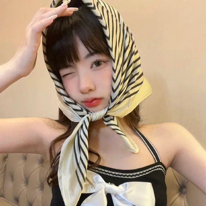 说得好,小猫咪!