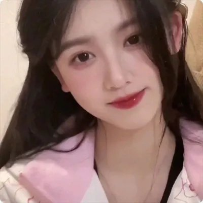 红杏痴魂