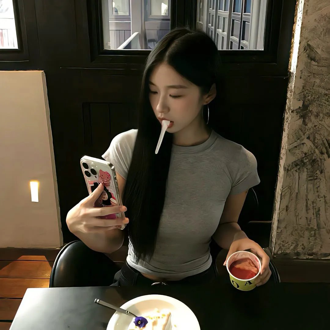 王牌对王牌第八季