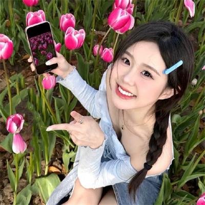 再见了,可鲁