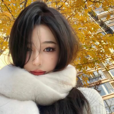 拔打鸦